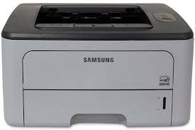 Die offiziellen treiberpakete werden ihnen bei der. Samsung Ml 2850 Laser Drucker Treiber Und Die Software