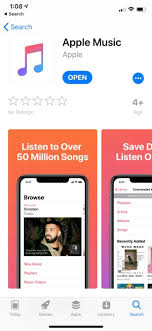 Free Best Music Apps For Iphone 12pro Max 11 Pro Max Xr Xs Max Xs