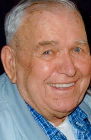 Donald Cardin Obituary