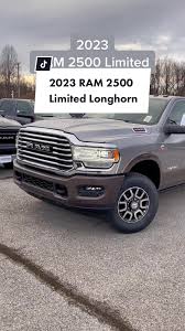 Image result for Walnut Brown 2023 Ram