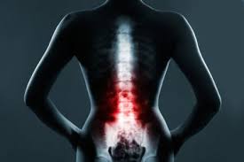 Les semelles orthopédiques sont coûteuses et il est important de prendre une mutuelle proposant quel prix pour les semelles orthopédiques ? Soins De Podologie Semelles Orthopediques A Geneve I Jd Podologie
