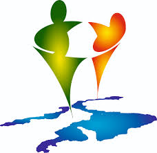 Профил за Blessington and District Day Care