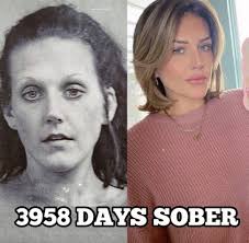 Let's welcome our new members! Check out 👉 https://soberstyles.com/ Tony  Seals, Linda Hall, Christopher Wilson, Chris Doyle, BIG LEAN, Alex Hughes,  Patrick McPherson, Melissa Faye Roulette, Gustav Azevedo, Joannah Lip,  Dustin J