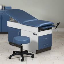 Pin On Exam Tables