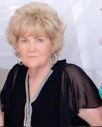 Can you enhance my grandmother's photo?