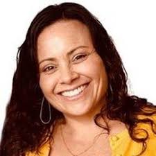 DeeDee Hunt 🌿 ARTdeezine (@artdeezine) • Instagram photos and videos