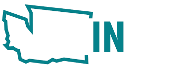 Wa or wa may refer to: All In Wa Support Washington State Workers Impacted By Covid 19