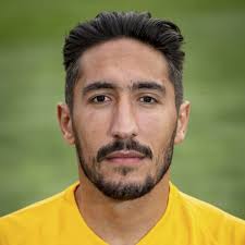 The portuguese are natives of portugal on the iberian peninsula in southwestern europe. Are They Portuguese Or Greek Page 11