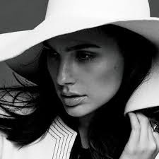 Black And White Movies On Netflix India Gal Gadot Fans India On Instagram Black And White Love Gal Gadot Gal Gadot Fans India Gal Gal Gadot Gal Gadot Wonder Woman Black And White Love