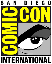 Find groups in san diego, usa that host online or in person events and meet people in your local community who share your interests. San Diego Comic Con Wikipedia