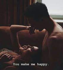 Photography Couples Passion Inspiration 68 Ideas Romantic Couples In Bed Couples Passion Passion Couple