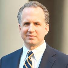 Nothing makes me happier than closing out a case knowing that Defendants  paid all the money they had and that my client was able to obtain a maximum  recovery.