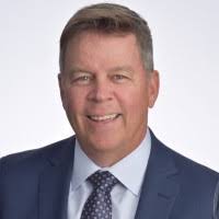 Sara Eberle Email & Phone Number