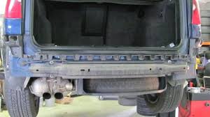 Maybe you would like to learn more about one of these? Bmw X5 X3 Trailer Hitch