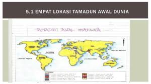 Kerajaan awal di asia tenggara boleh dibahagikan kepada dua bentuk kerajaan iaitu Bab 5 Tamadun Awal Dunia Flip Ebook Pages 1 35 Anyflip Anyflip