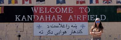 Night, twilight, and daylight times in kandahar today. From Leatherhead To Kandahar A Kbr Engineer Shares Her Journey Kbr