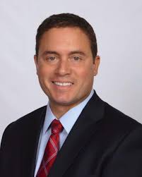 Richmond speaks up: Letters to the editor for the week of Jun. 25, 2021