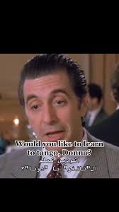 Bondgenoten Donna Tango