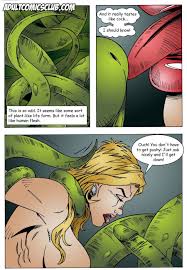 gratis title:lorna espacio Encuentro XXX toons y Caliente title:lorna  espacio Encuentro porno comics