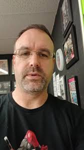 The Dragon's Lair was live.