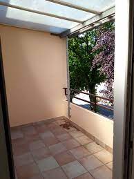 Bei wohnungsboerse.net finden sie ein großes angebot an attraktiven wohnungen in bad bramstedt jeder preisklasse! Wohnungen Mieten In Bad Bramstedt