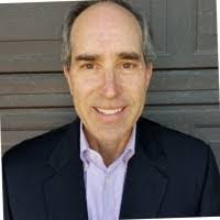 Chris Litzinger's Instagram, Twitter & Facebook