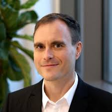 Cognitive Models: Faculty by Research Area: People: Luddy Artificial  Intelligence Center: Indiana University Bloomington