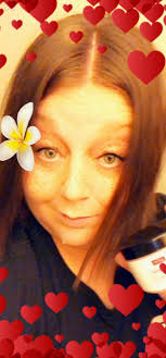 Bath and Body Works Strawberry Soda Ultimate Hydration Body Cream Auction