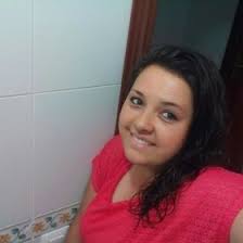 Sonia Pico (sorchia77)