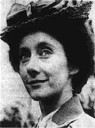 HIanrI|p0tTr iEupning Hpralft