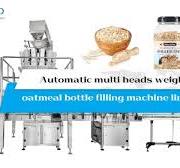Wholesale Bottle Filling Production Line & Machine Supplier ...