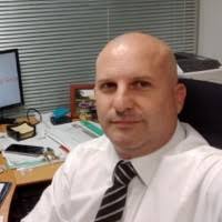 100+ "Lizun" profiles