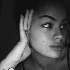 Francesca Barretta (@francesca_barretta) • Instagram photos and videos