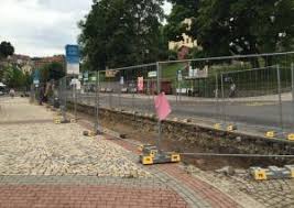 Června dohodu s obcí zašová. Jablonecke Autobusove Nadrazi Prochazi Promenou Jablonec Nad Nisou