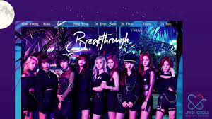 Scrivere una parola in italiano poi selezionare un dizionario. Breakthrough Twice Traduzione In Italiano Con Accordi Per Chitarra