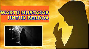 Jadi, ketika anda selesai melaksanakan sholat tahajud atau sholat tarawih, kemudian anda lanjutkan dengan melaksanakan sholat witir sebagai sholat penutup. Doa Setelah Tahajud Dan Witir Di Sepertiga Malam Cek Disini Keutamaan Bacaannya Dalam Bahasa Arab Halaman All Sriwijaya Post