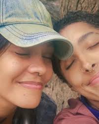 sophia rose byrd (@sophiarosebyrd) • Instagram photos and videos