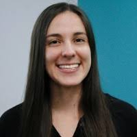 Alejandra Jara Vargas