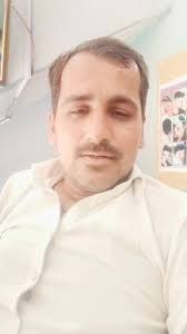 Theya Haal Hussan Da Aj Sain #reels #StarsEverywhere #foryou