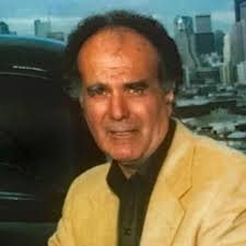 Thomas Moreno Obituary (2023)