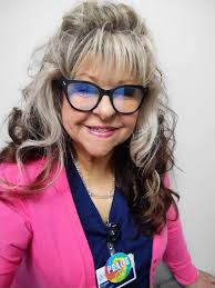 The 60's music was and still is the best and the 60's was my teen years.