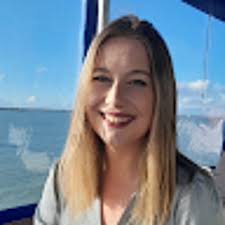 Stream Flora Lloyd music