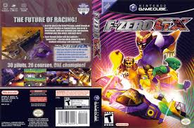 Check spelling or type a new query. 10 Video Game Perlumbaan Kereta Terbaik Sepanjang Zaman Mekanika