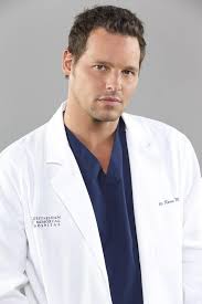 Who Is Your Grey S Anatomy Boyfriend Greys Anatomy Characters Greys Anatomy Alex Greys Anatomy
