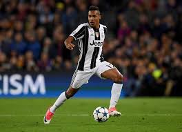 Cinque nomi di centrocampisti consigliati al fantacalcio 2020/21. Consigli Fantacalcio 2017 2018 Top Semitop Titolari E Possibili Sorprese Le Fasce Dei Difensori Fantamagazine