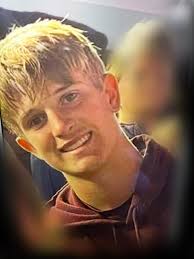 Update 6:19 PM: Jayden...