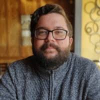 7 "Ramon Lagos" profiles