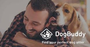 Best House Sitting in Cecilia, LA