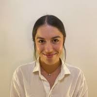 1900+ "Nikki" profiles