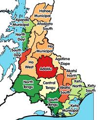 1600x2253 / 457 kb go to map. Volta Region Wikipedia